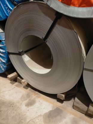 Immagine di 2104697750